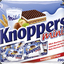 MrKnoppers