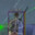 сутенер уебанов(chat muted)