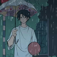 人生长恨水长东