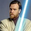 Obi-Wan Kenobi