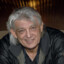 Ante Starčević