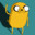 Jake