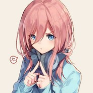 山里灵活的核糖体