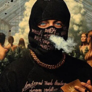 𝖑𝖝𝖈𝖍𝖔𝖕𝖕𝖆 avatar