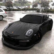 Porsche_911_GT3_RS - steam id 76561198972559898
