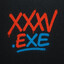XXXV.exe
