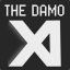 TheDamox