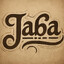 jaba