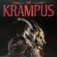 KRAMPUS