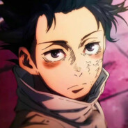 不摇碧莲张楚岚