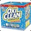 Lil OxiClean