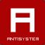 ANTiSYSTEM