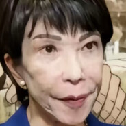 車力巨人の猛撃碾殺！