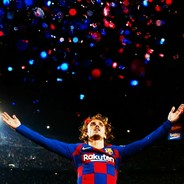 了不起的盖茨鹏