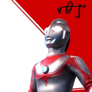 只到对面野区刷野