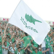 MonoOmonoia