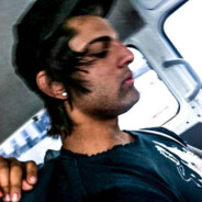 سارة انا احبك