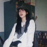 可惜我们没有以后