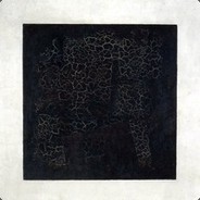 『 🔶Lis46482♻️ᅚᅚ』