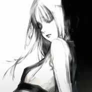莲