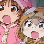 边有学校唔准吃烟~