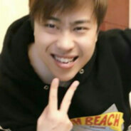 Royal、Wh1t3zZ卢本伟