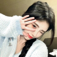 队友抢板我三分