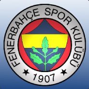 ROBIN VAN PERSIE #11