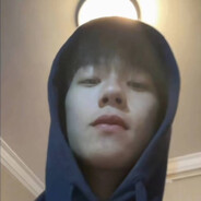 麦当劳没有疯狂星期四