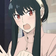 重生之我玩原神是高手