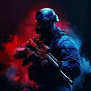 7 Steam avatar
