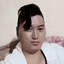 曾经的王king