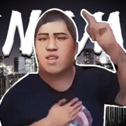 沈陽最速伝説と開砖头の虎兄!社会你虎兄です!