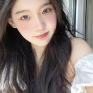 高考状元潘金莲