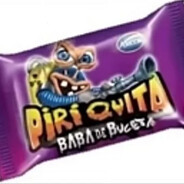 gavs bubbaloo avatar