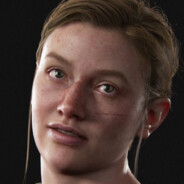 ☭嘟嘟请让一让