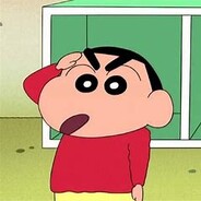 狗熊岭漂泊人蜡笔小新