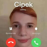 d0pi111 avatar