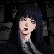 能力越小责任越小