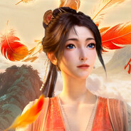 你为什么不问问神奇小张呢