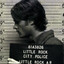 Sam Winchester (chopped)