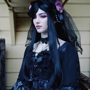 华师大顶尖人才