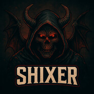ShixeroooX