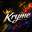 Kryme
