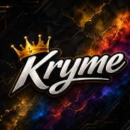 Kryme