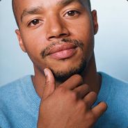 < blank > - steam id 76561197965775258