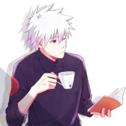 租的号宝宝巴士