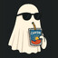 willy (: