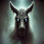 fergazer