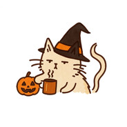 MrTeniswi avatar